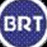 东莞宝建高分子材料有限公司