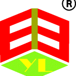 茵莉ME技术员招聘