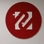 深圳市仲信致诚信息咨询有限公司招聘logo