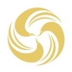 东莞市凤瑞电子科技有限公司logo