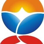 协融信息咨询管理招聘logo