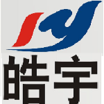 东莞市弘皓电子有限公司logo