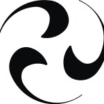 佛山三昌五金炉具有限公司logo