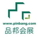 上海品邦广告有限公司招聘logo