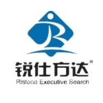 锐仕方达（北京）人力资源顾问有限公司东莞分公司logo