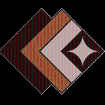 中融惠泰资产管理招聘logo