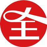 广州全赚网络科技有限公司招聘logo