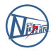 新速派网络科技logo
