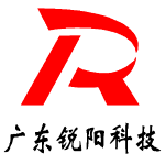 广东锐阳科技有限公司logo