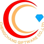 东莞市成昌五金制品有限公司