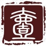 江门市壹方装饰设计工程有限公司logo