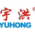 佛山市南方宇洪电气设备有限公司招聘logo