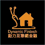 深圳前海协动力投资咨询有限公司招聘logo
