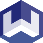 深圳市深微金融服务有限公司招聘logo