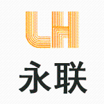 东莞永联弹力织物有限公司