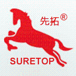 江门市先拓家居用品有限公司