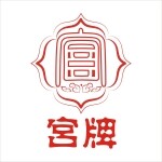 广州旺族宠物用品有限公司logo