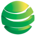 钜绿环保科技logo