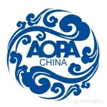 中国航空器拥有者及驾驶员协会logo