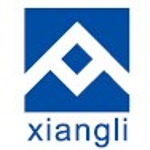 广州向利防静电地地板有限公司招聘logo