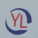 东莞市一龙五金模具有限公司logo