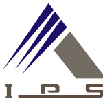 东莞爱谱斯精密模具股份有限公司