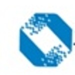深圳市赛特标识牌设计制作有限公司logo