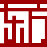 深圳东方创银互联网金融服务有限公司招聘logo