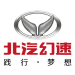 万速汽车贸易logo
