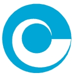 广东高美空调设备有限公司