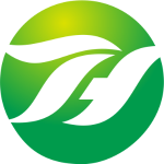 佛山市通和医疗科技有限公司logo