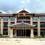 东莞市德曼木业有限公司