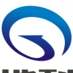 固地科技招聘logo