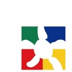 雅地兰客室内环境技术（北京）有限责任公司logo