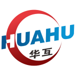 中山市华讯电器有限公司招聘logo