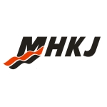 佛山市孟紅照明科技有限公司招聘logo