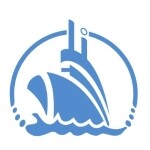 东莞市邑顺货运代理有限公司logo