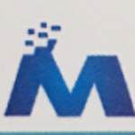 东莞市名扬玻璃有限公司logo