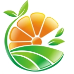 东莞市森林果品有限公司招聘logo