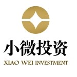 中山市小微投资管理有限公司东莞分公司logo