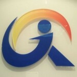武汉硅谷人力资源有限公司logo