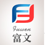 惠州市富文户外制品有限公司logo
