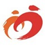 东莞市爱贝汇电子科技有限公司logo