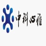 中科心雅（广东）智慧科技有限公司logo