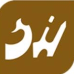 深圳市昌豪微电子有限公司招聘logo