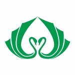 深圳市萨伦思环保科技有限公司logo