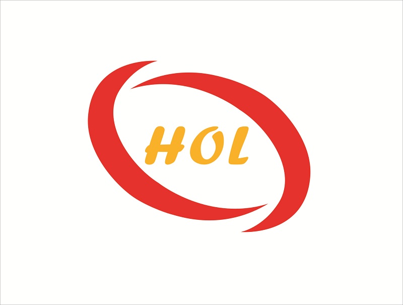 武汉欧诺联商务信息有限公司招聘logo