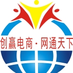 鹤瀚网络科技（上海）有限公司招聘logo