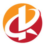 中国卡耐基训练中心招聘logo