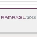 东莞记忆存储科技有限公司